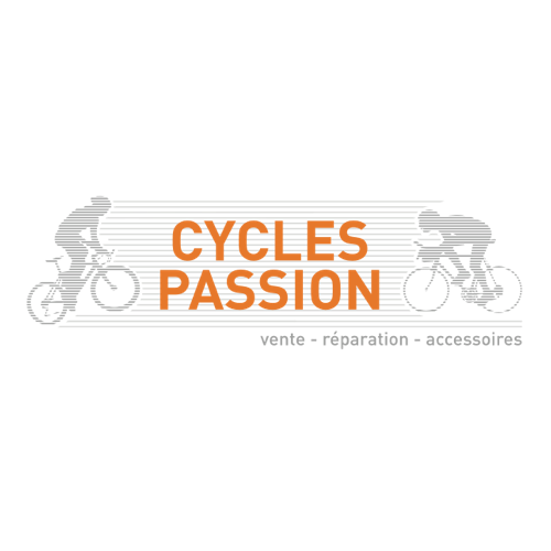 Cycles Passion