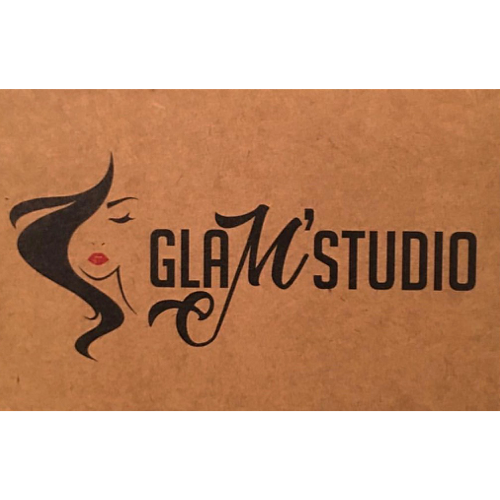 Glam’studio