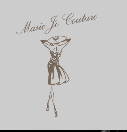 Marie-Jo Couture