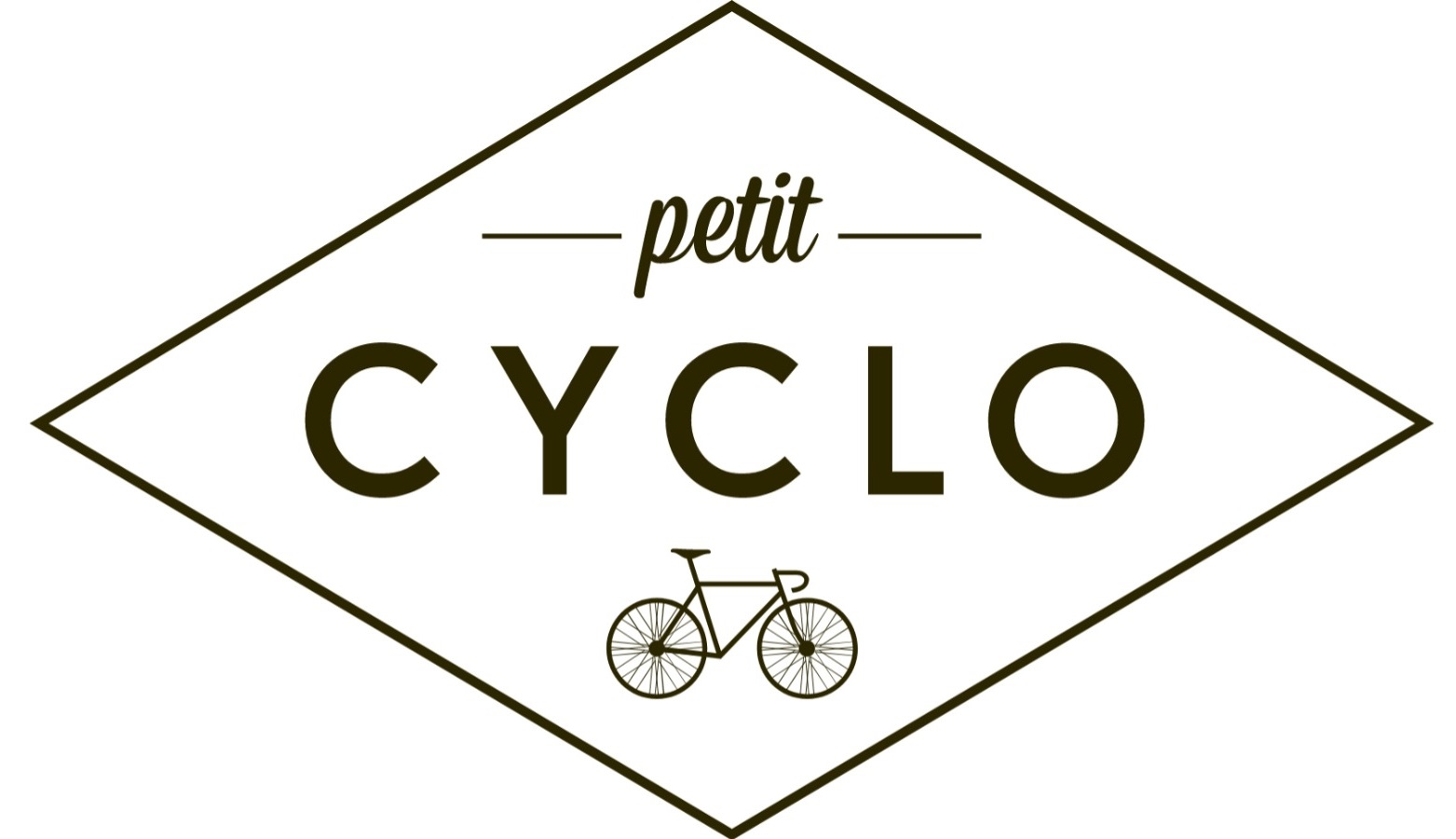 PETIT CYCLO