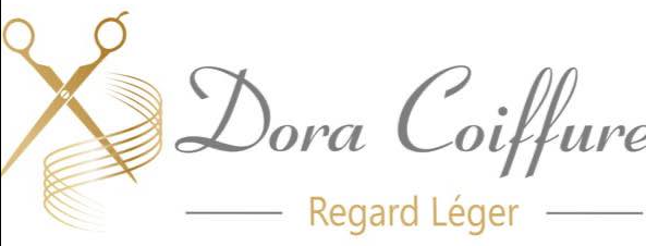 Dora Coiffure