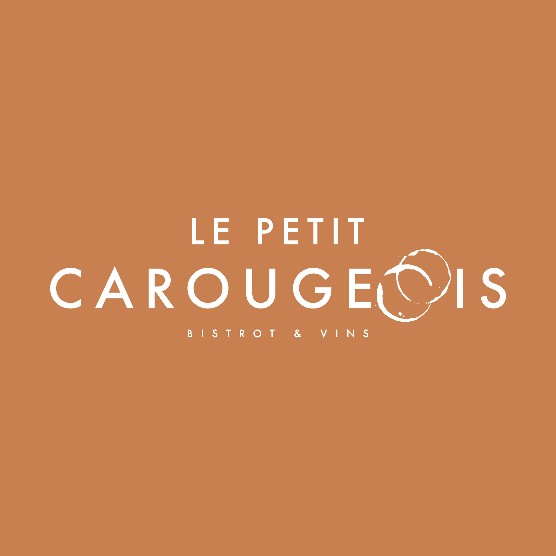 Le Petit Carougeois