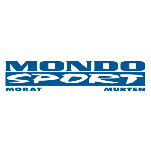 Mondo Sport Murten