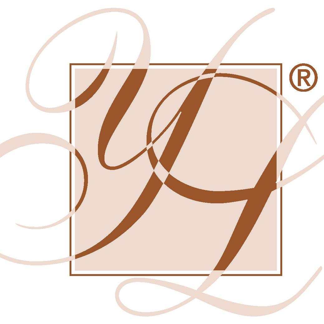 YVONNE LORENZ HOME COUTURE UNLIMITED