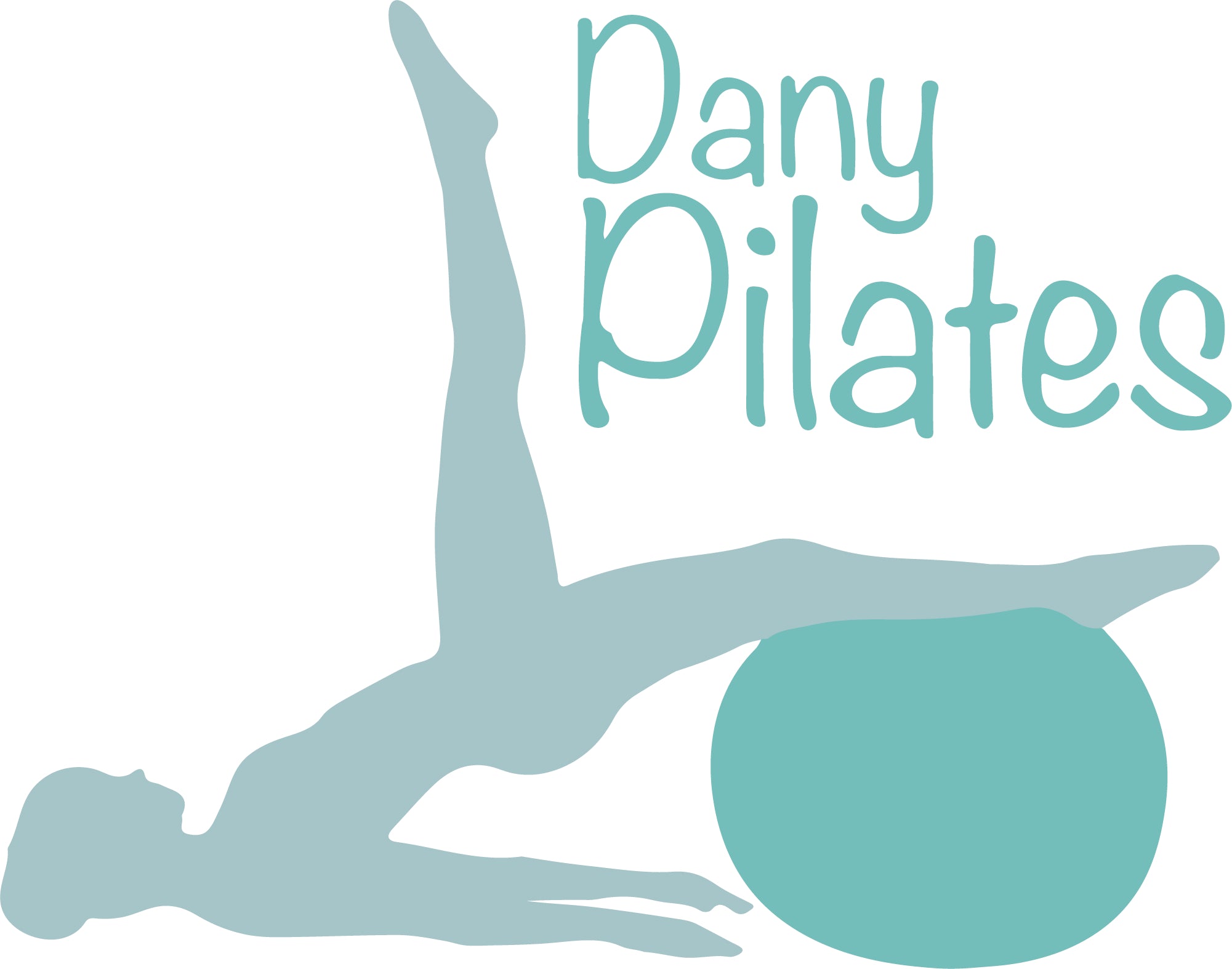 DanyPilates Espace Pilates