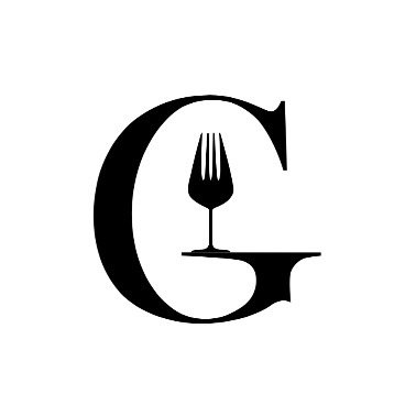 Gueuleton Carouge