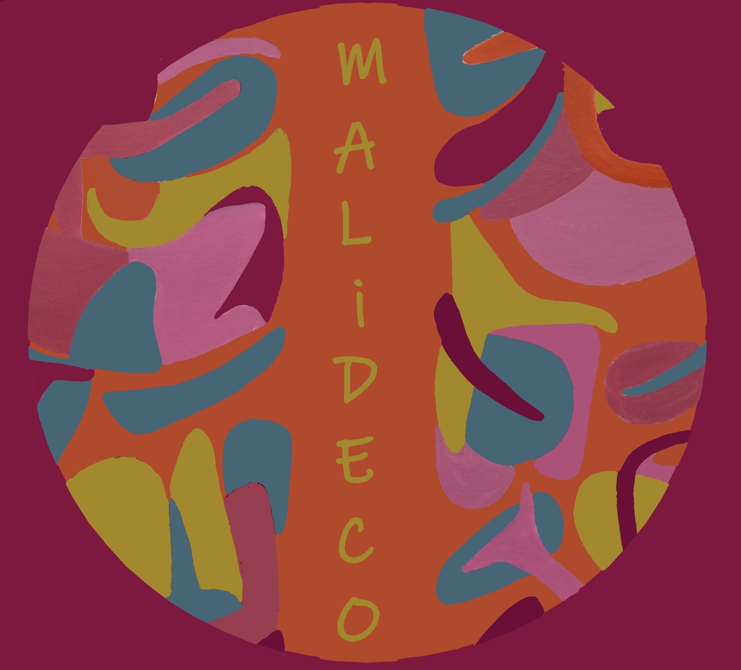 Malideco