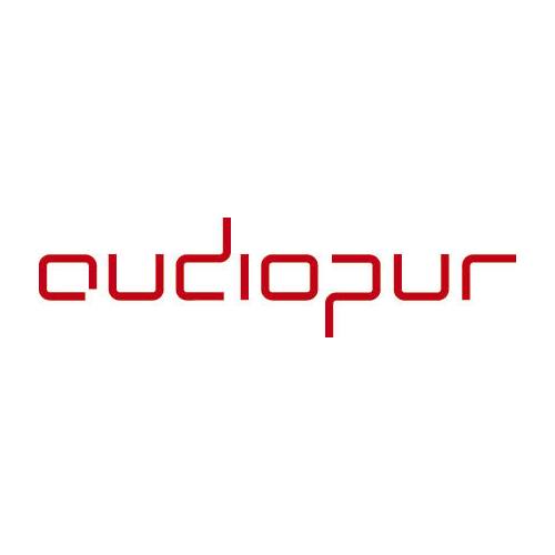 audiopur