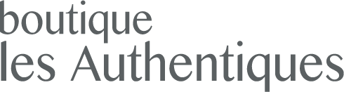Les Authentiques
