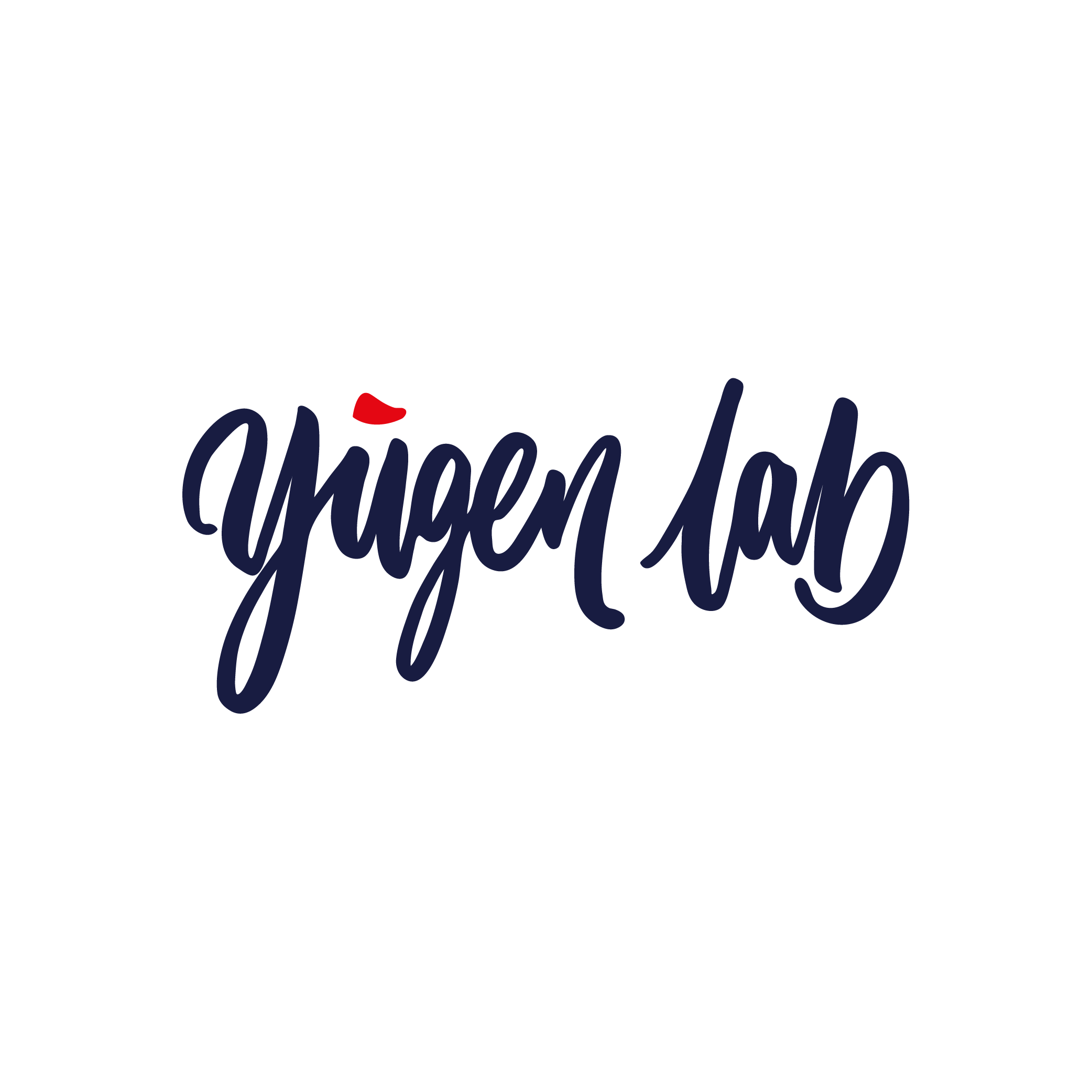 Yugen lab