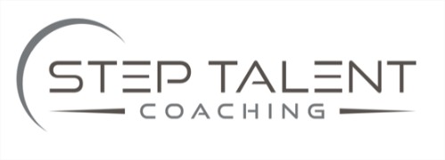 Step Talent Coaching