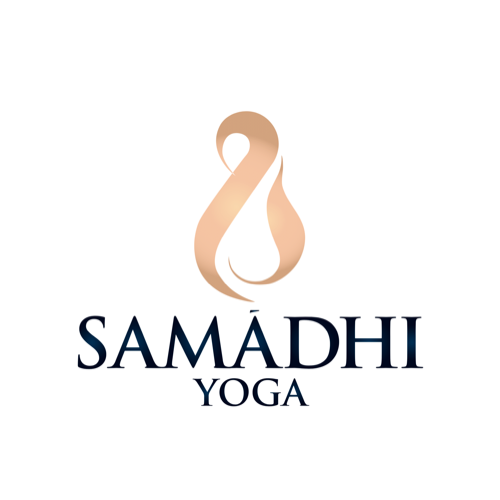 Samadhi Yoga Fribourg