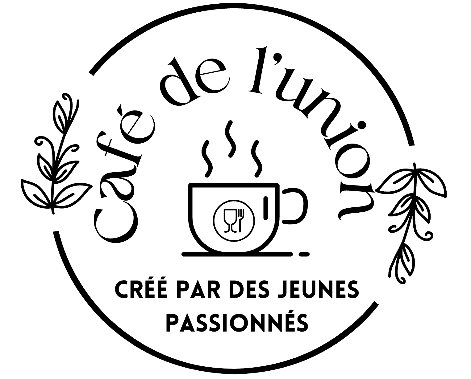 Café de L'union 