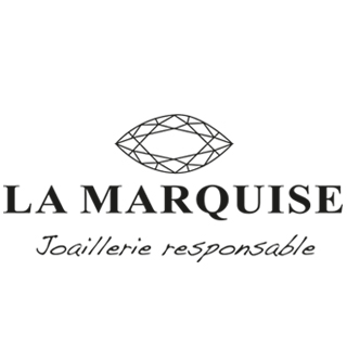 Bijouterie La Marquise - Joaillerie Responsable