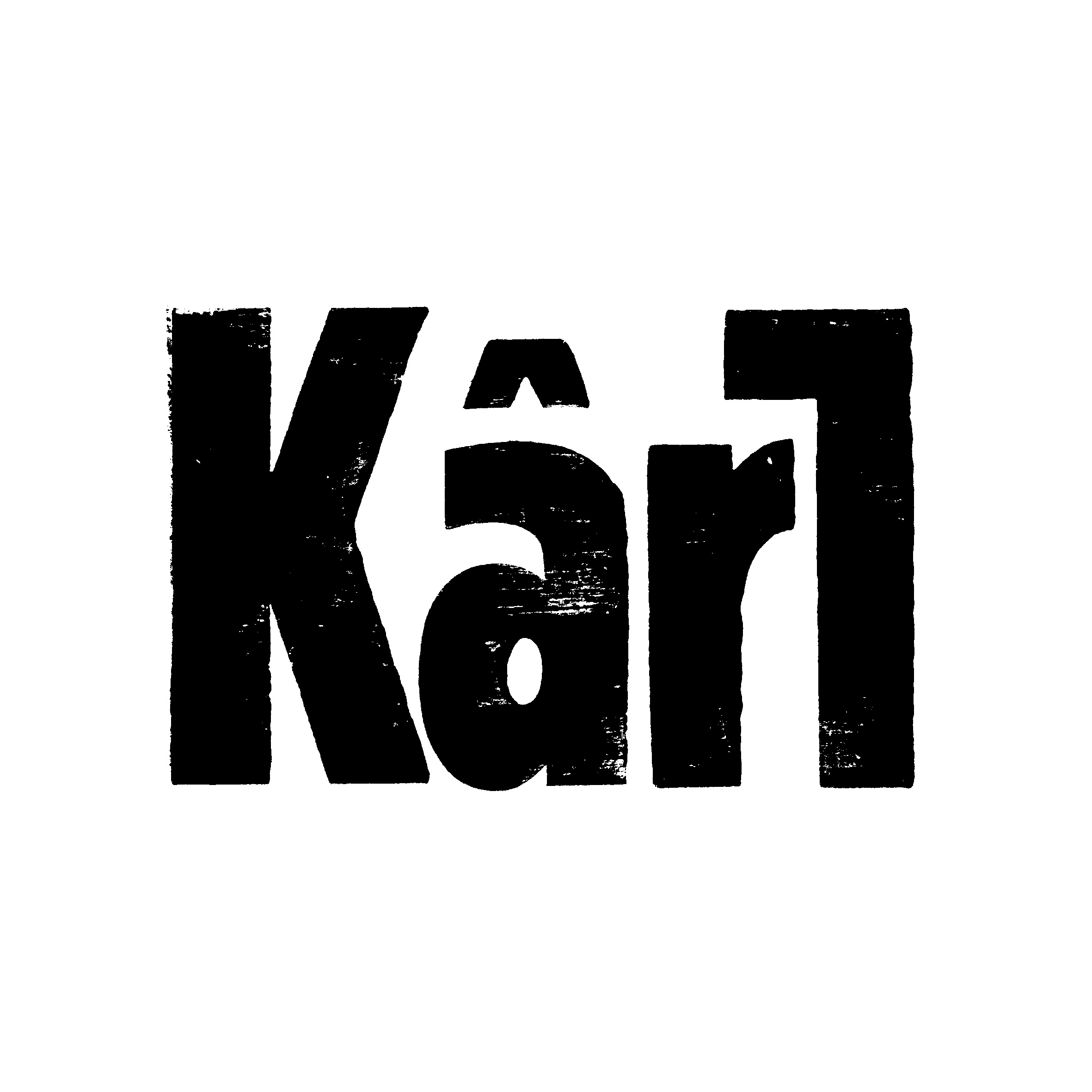 KARL Boutique