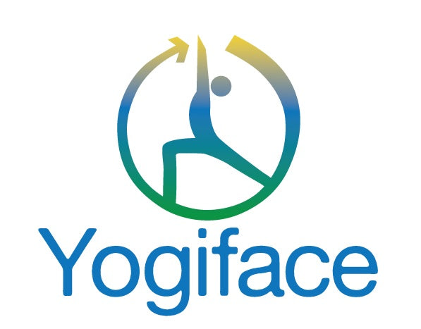 Yogiface