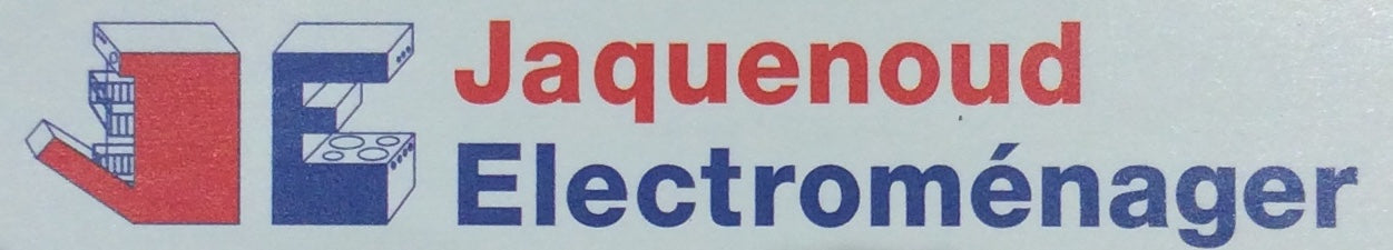 Jaquenoud Electromenager