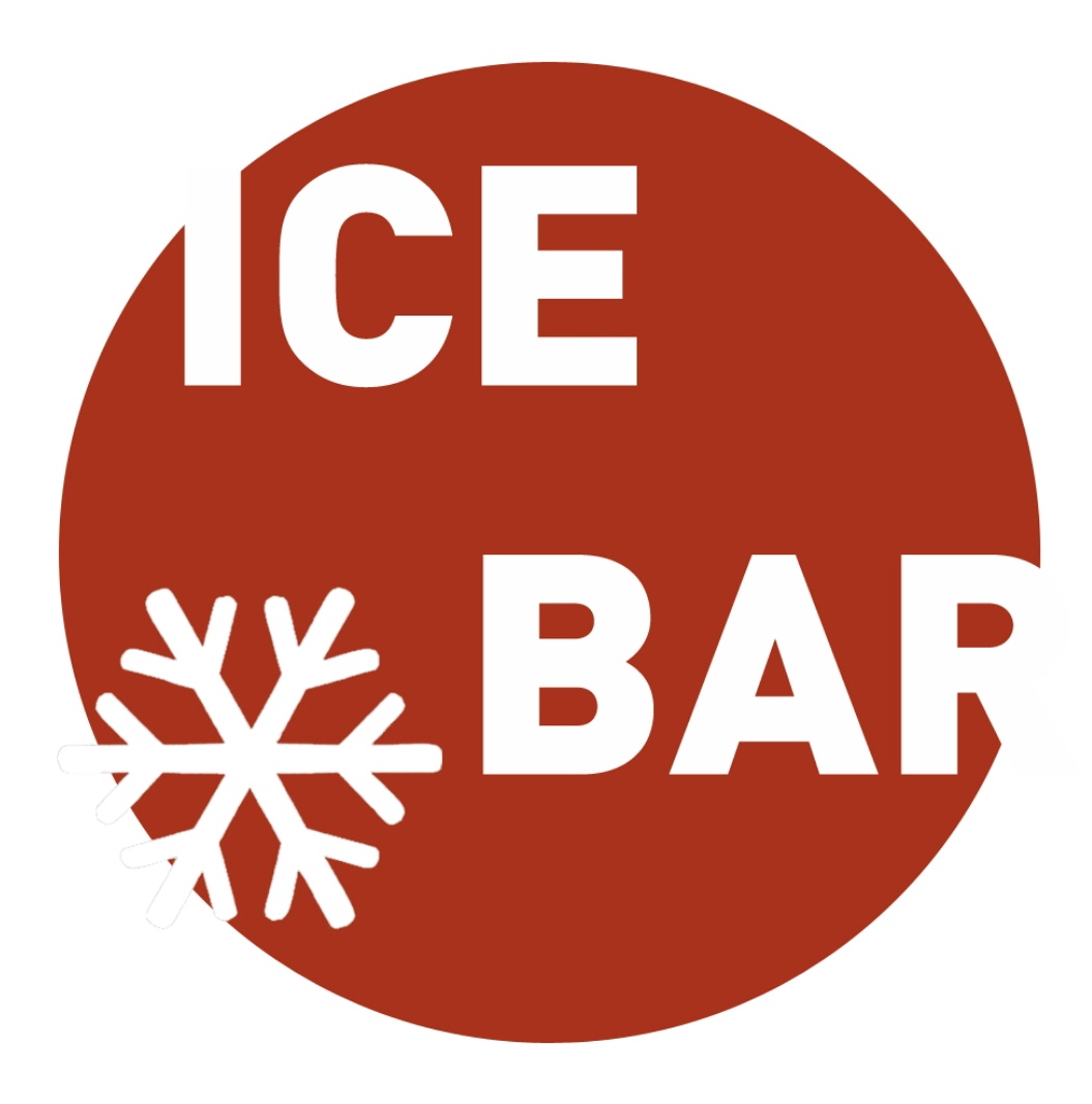 Ice Bar