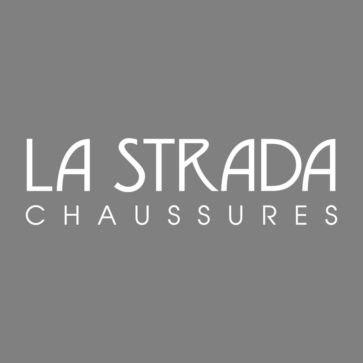 La Strada