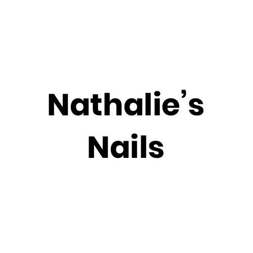 Nathalie’s Nails