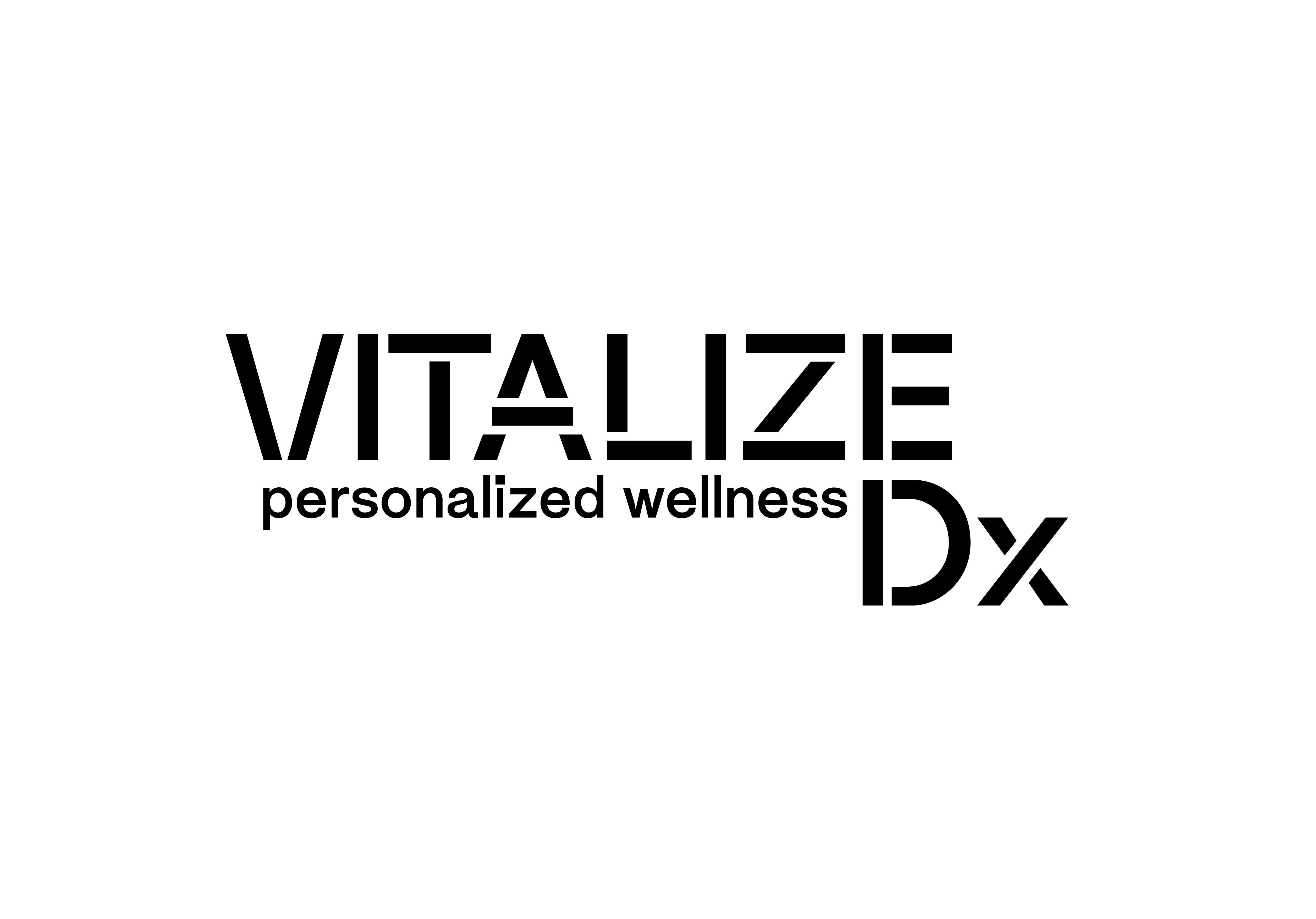 VitalizeDx