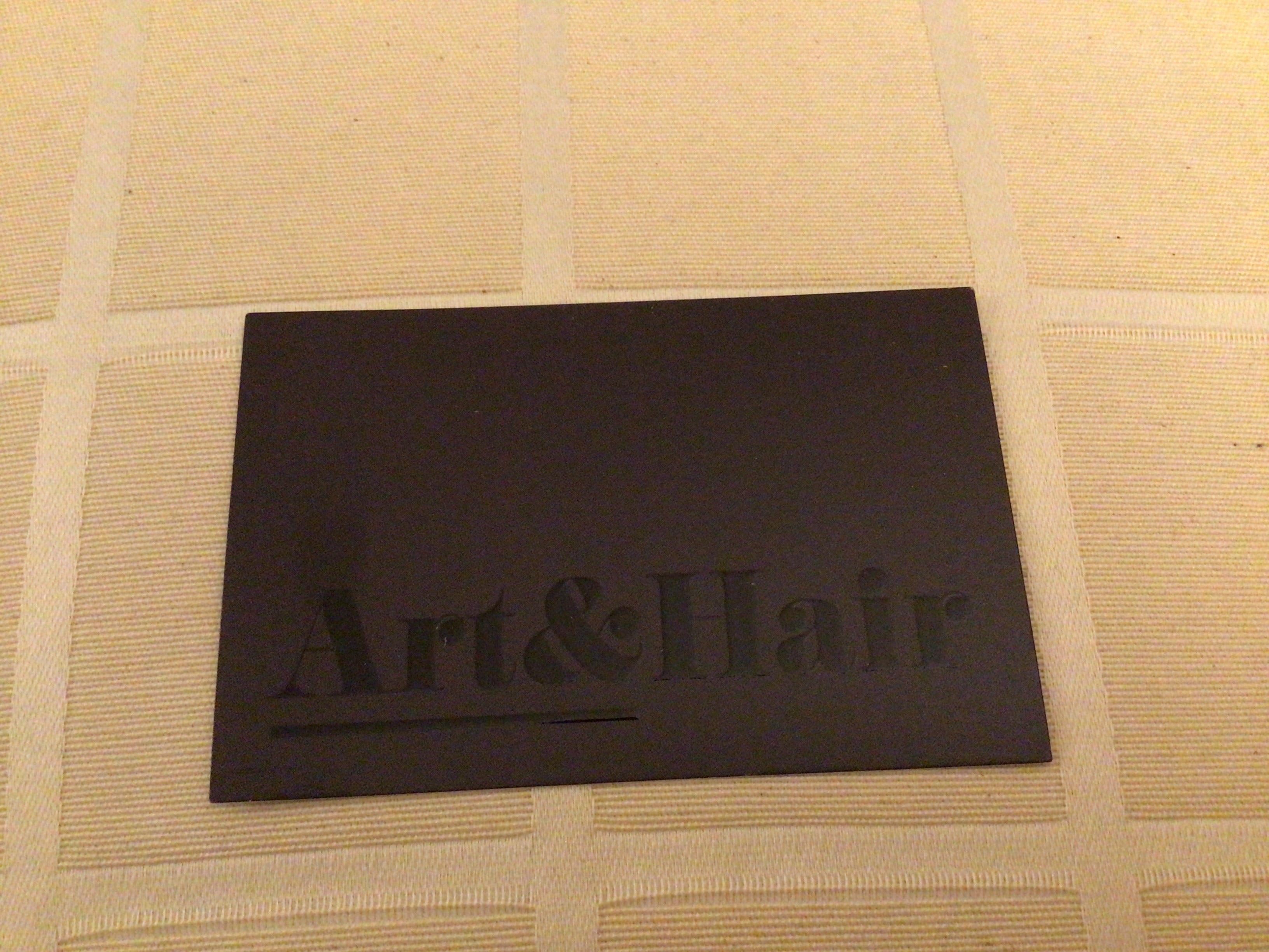 Art&Hair