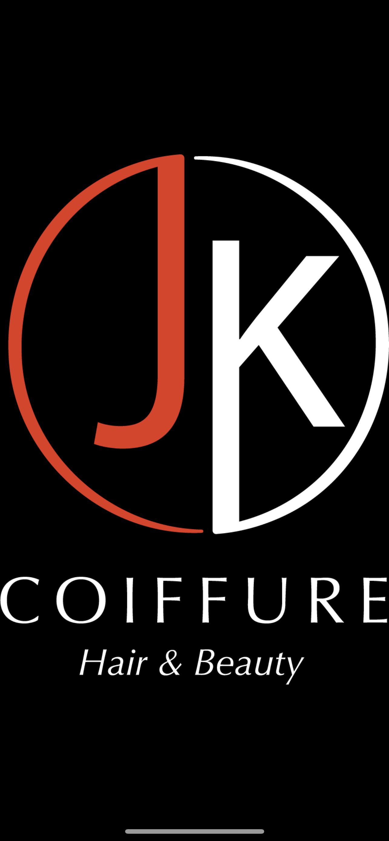 J&K Coiffure