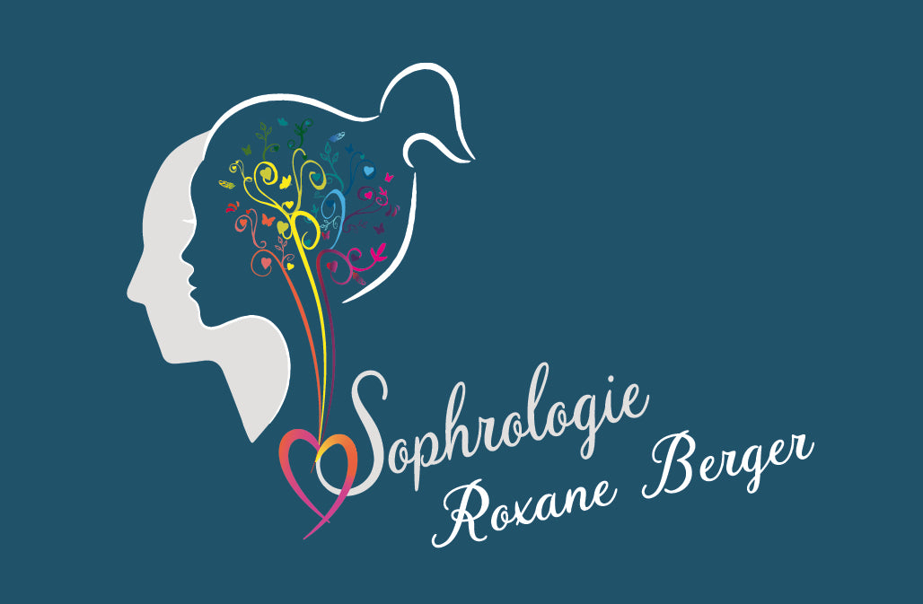 Sophrologie Roxane Berger