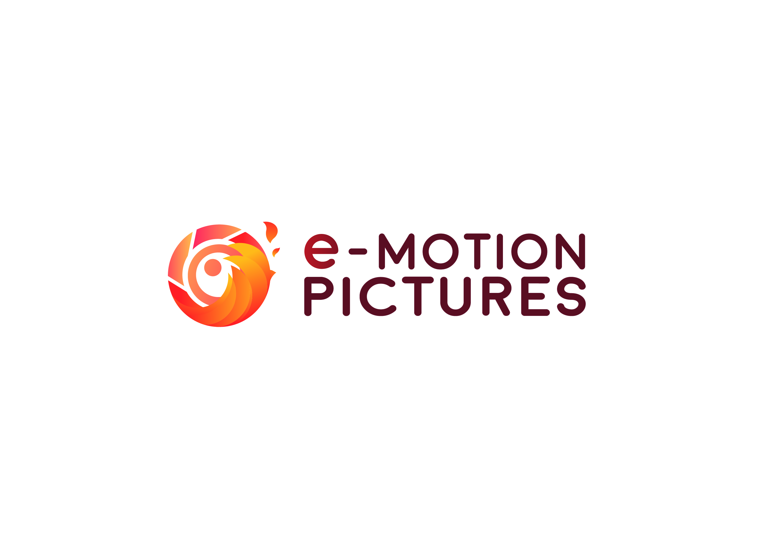 e-motion.pictures