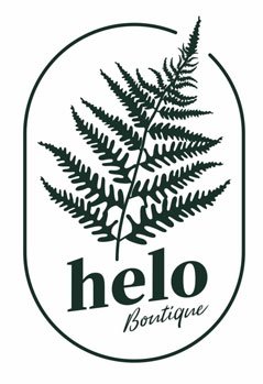 HELO boutique