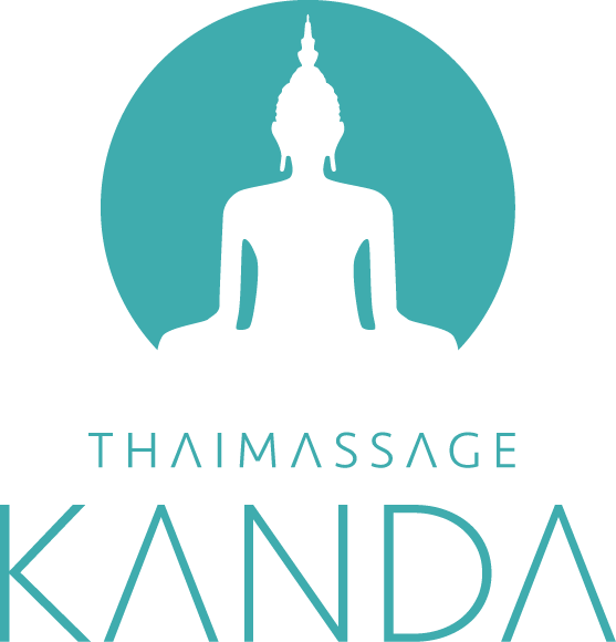 Thaimassage Kanda