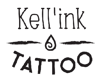 Kell'Ink Tattoo
