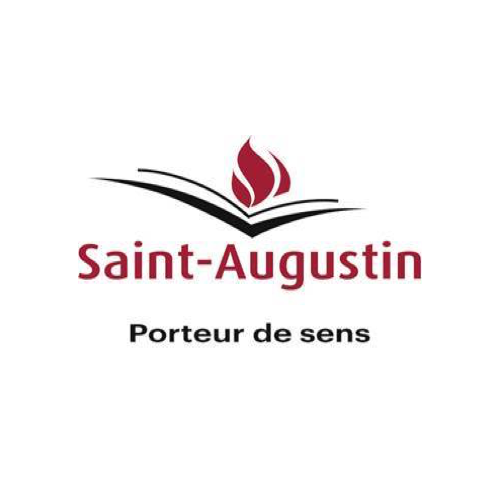 Librairie St-Augustin