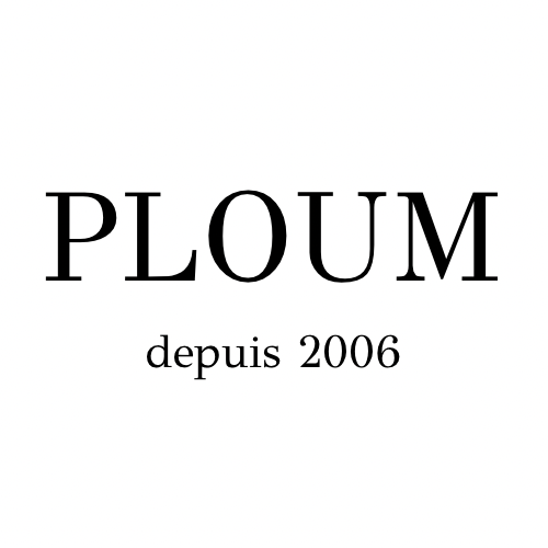 PLOUM