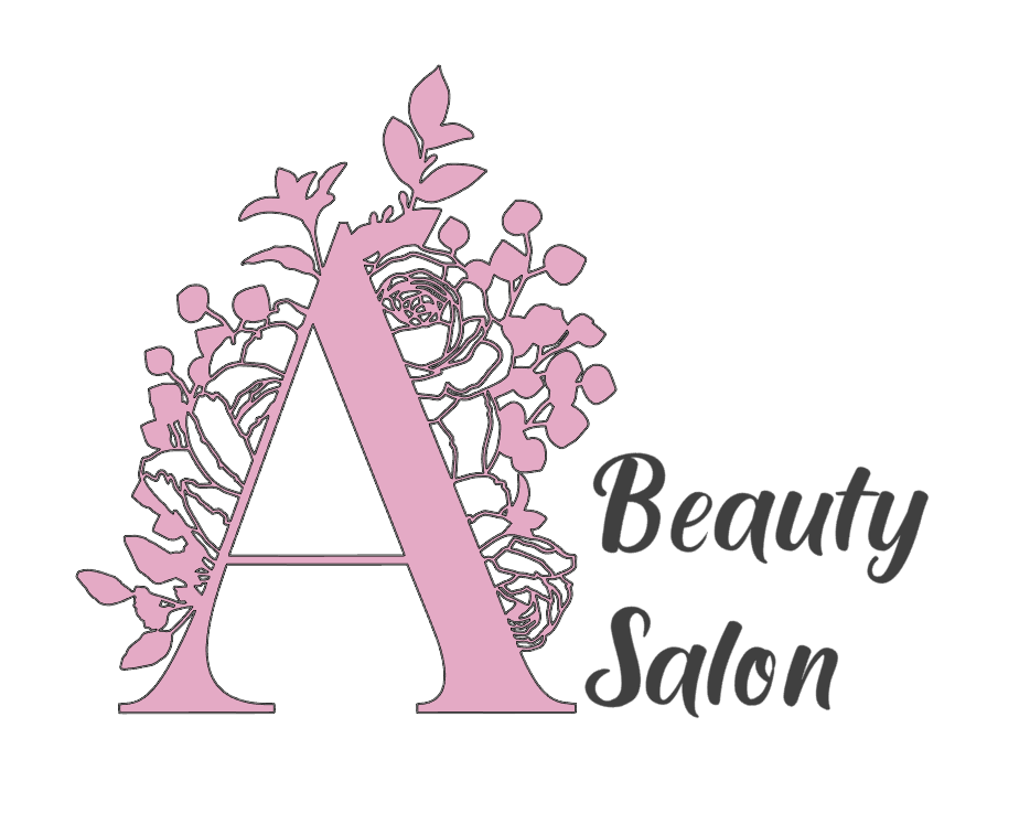 A Beauty Salon