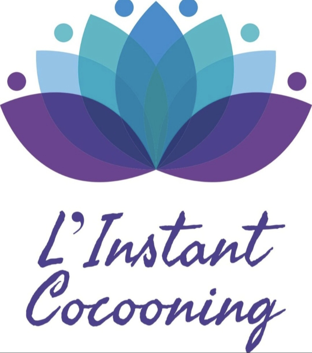 L'Instant Cocooning