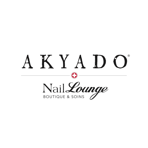 Akyado Nail Lounge La Tour-de-Trême