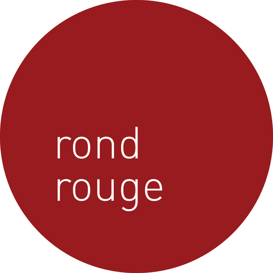 rondrouge