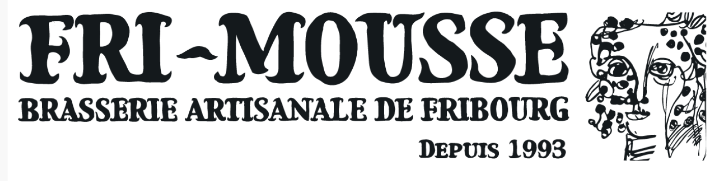 Brasserie artisanale Fri-Mousse