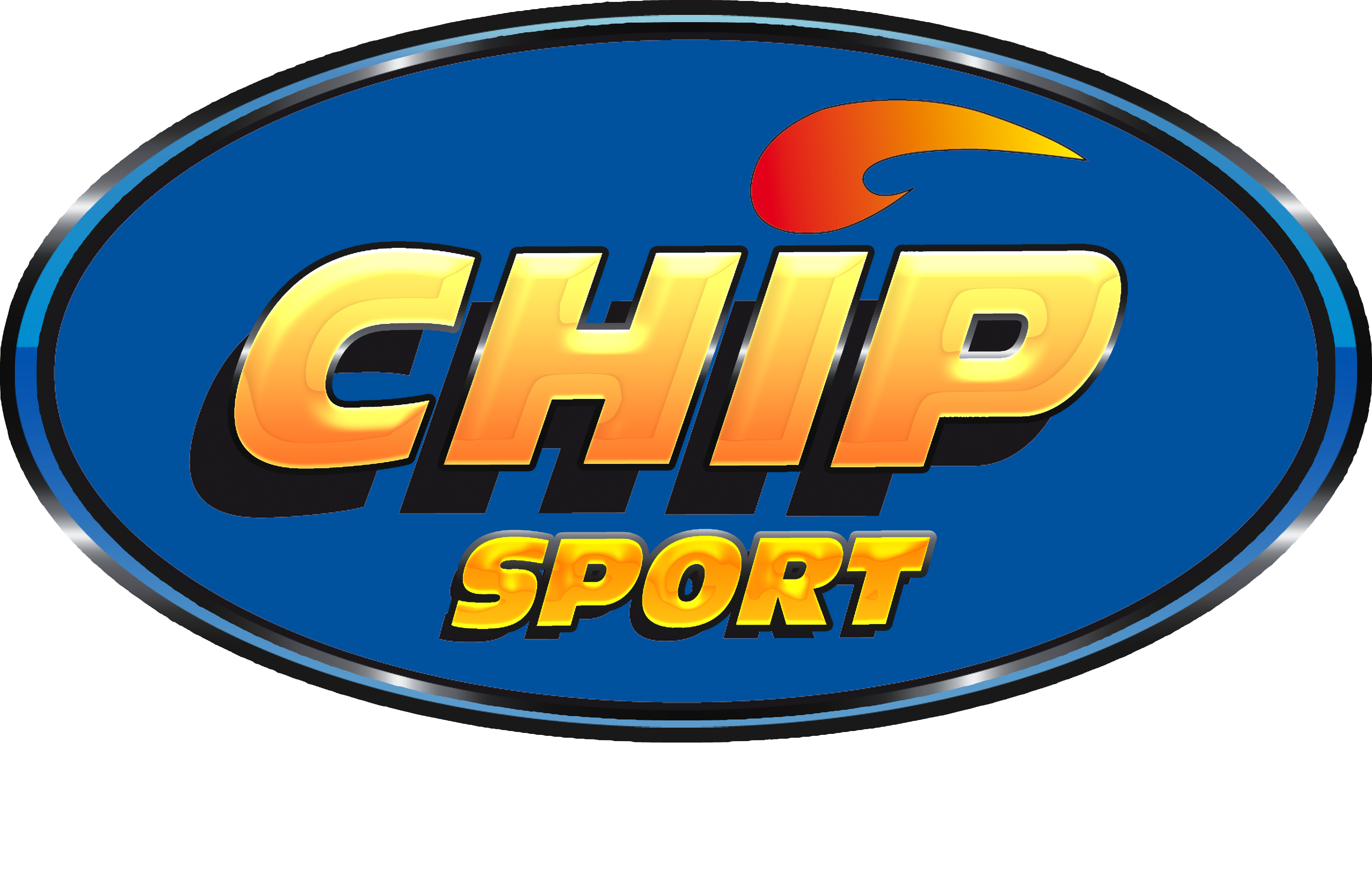 Chip Sport