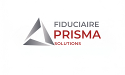 Fiduciaire Prisma Solutions SA