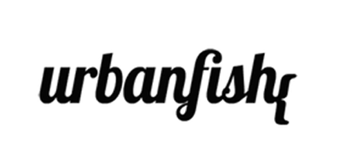 Urbanfish Coworking