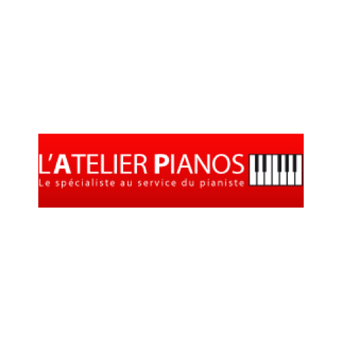 L'Atelier-Pianos Lagrange