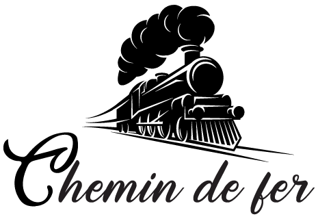 RESTAURANT CHEMIN DE FER