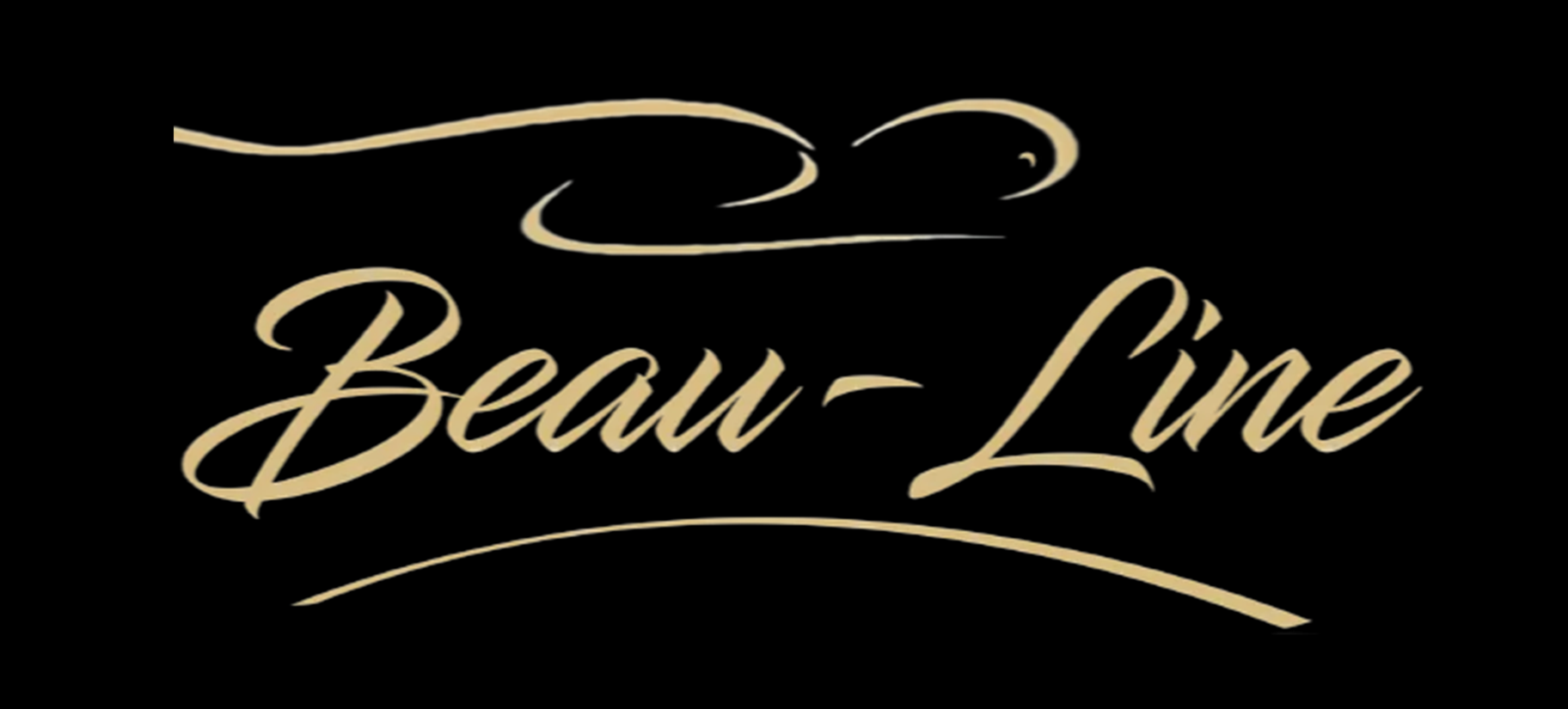 Beau-Line | Massothérapeute agréé ASCA