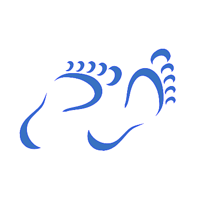 Cabinet de podologie Odile Bigler Kanga