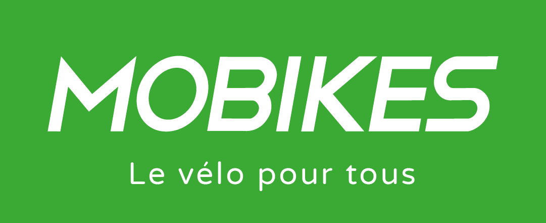 Mobikes