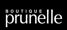 Prunelle SA