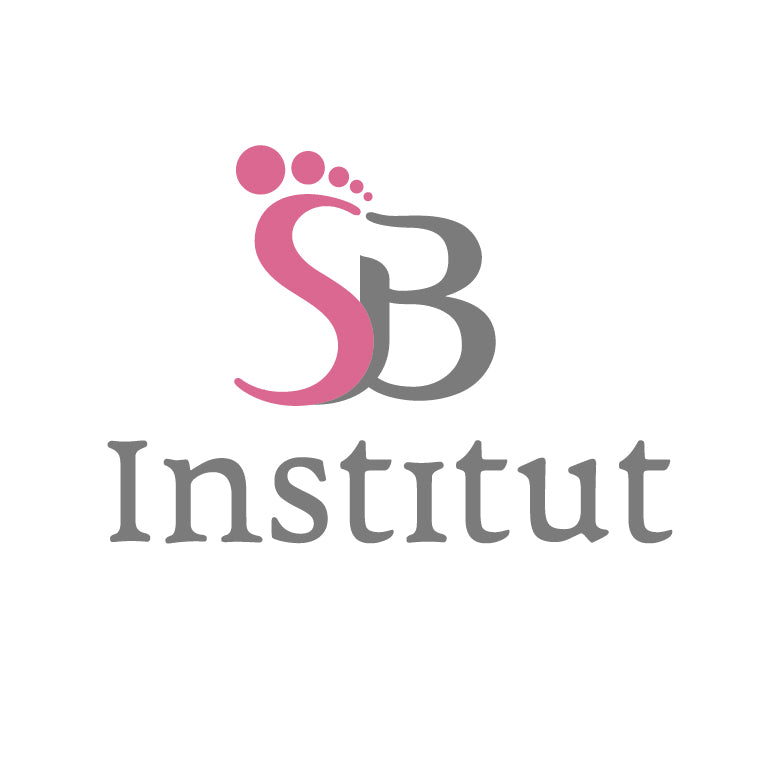 SB Institut