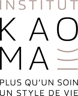 Institut Kaoma